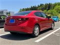 2014 Mazda Axela