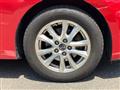 2014 Mazda Axela