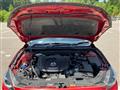 2014 Mazda Axela