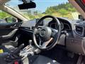 2014 Mazda Axela