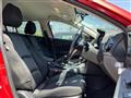 2014 Mazda Axela