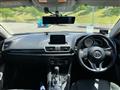 2014 Mazda Axela