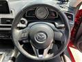 2014 Mazda Axela
