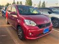 2017 Daihatsu Boon