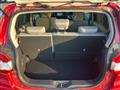 2017 Daihatsu Boon