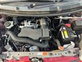 2017 Daihatsu Boon