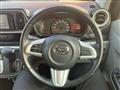 2017 Daihatsu Boon
