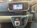 2017 Daihatsu Boon