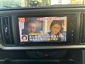 2017 Daihatsu Boon