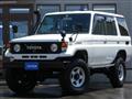 2000 Toyota Landcruiser 70
