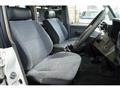 2000 Toyota Landcruiser 70