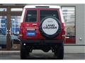 2001 Toyota Landcruiser 70