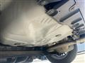 2015 Toyota Vitz