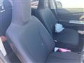 2015 Toyota Vitz