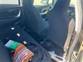 2015 Toyota Vitz