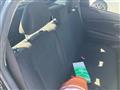 2015 Toyota Vitz