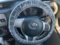2015 Toyota Vitz
