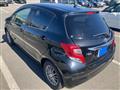 2015 Toyota Vitz