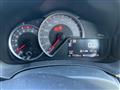 2015 Toyota Vitz