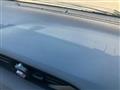 2015 Toyota Vitz