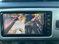 2015 Toyota Vitz