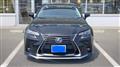 2017 Lexus GS