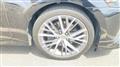 2017 Lexus GS