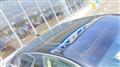 2017 Lexus GS