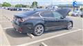 2017 Lexus GS
