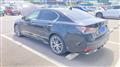 2017 Lexus GS