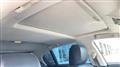 2017 Lexus GS