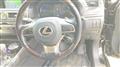 2017 Lexus GS