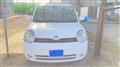 2004 Toyota Sienta