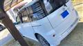 2004 Toyota Sienta