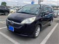 2005 Honda Step WGN