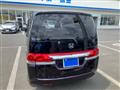 2005 Honda Step WGN