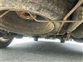 2005 Honda Step WGN