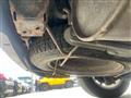 2005 Honda Step WGN