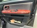 2005 Honda Step WGN