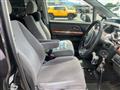 2005 Honda Step WGN