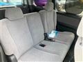 2005 Honda Step WGN