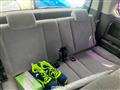 2005 Honda Step WGN