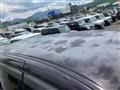 2005 Honda Step WGN