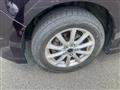 2005 Honda Step WGN