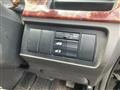 2005 Honda Step WGN
