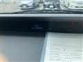 2005 Honda Step WGN