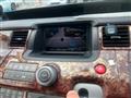 2005 Honda Step WGN