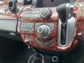 2005 Honda Step WGN