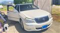 2006 Toyota Crown Majesta