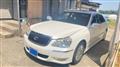 2006 Toyota Crown Majesta